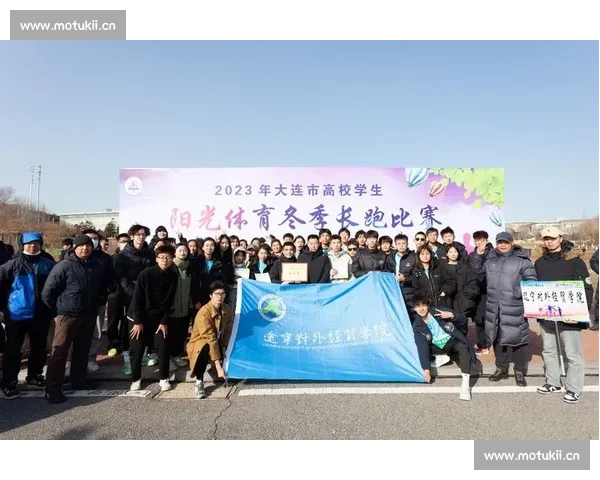 适合上班族关注的热门体育赛事推荐 助你轻松跟进精彩瞬间 - 副本 (4) - 副本 - 副本 - 副本