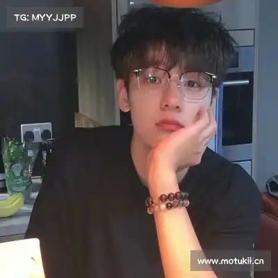 郭秋童